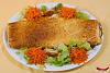 Torta de Carne-torta-carne-2.jpg
