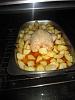 Frango Assado no Forno com Lim�o-img_2427.jpg