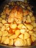 Frango Assado no Forno com Lim�o-img_2430.jpg