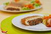 Torta de Carne-torta-carne-3.jpg