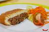 Torta de Carne-torta-carne-4.jpg