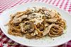 -fettuccini-cogumelos-frango-1.jpg