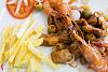 Lombinho de Porco Frito com Cerveja-lombinho-porco-frito-cerveja-3.jpg