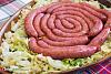 -salsichas-frescas-no-forno-couve-salteada-1.jpg