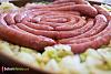 Salsichas Frescas no Forno com Couve Salteada-salsichas-frescas-no-forno-couve-salteada-2.jpg