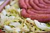 Salsichas Frescas no Forno com Couve Salteada-salsichas-frescas-no-forno-couve-salteada-3.jpg