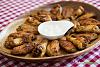 -asas-frango-agridoces-1.jpg