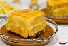 Francesinha-francesinha.jpg