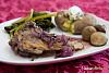 -costeletas-borrego-chalotes-molho-vinto-tinto-1.jpg