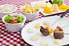 Fondue de Carne-fondue-carne-1.jpg