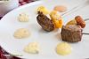 Fondue de Carne-fondue-carne-2.jpg