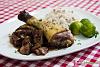 -frango-cogumelos-tomilho-1.jpg