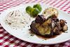 Frango com Cogumelos e Tomilho-frango-cogumelos-tomilho-2.jpg
