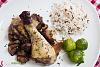 Frango com Cogumelos e Tomilho-frango-cogumelos-tomilho-3.jpg