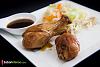 -coxas-frango-molho-soja-noodles-arroz-1.jpg