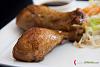 Coxas de Frango com Molho de Soja e Noodles de Arroz-coxas-frango-molho-soja-noodles-arroz-2.jpg