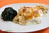 -delicia-frango-natas-no-forno-1.jpg
