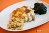 Del�cia de Frango com Natas no Forno-delicia-frango-natas-no-forno-2.jpg