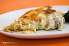 Del�cia de Frango com Natas no Forno-delicia-frango-natas-no-forno-3.jpg