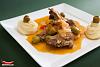 Costeletas de Borrego com Azeitonas Verdes-costeletas-borrego-azeitonas-verdes-1.jpg