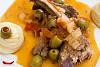 Costeletas de Borrego com Azeitonas Verdes-costeletas-borrego-azeitonas-verdes-2.jpg