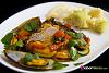 Lombinhos de Porco com Mexilh�o e A�afr�o-lombinhos-porco-mexilhao-acafrao-1.jpg