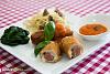 -escalopes-porco-enrolados-molho-tomate-1.jpg
