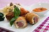 Escalopes de Porco Enrolados com Molho de Tomate-escalopes-porco-enrolados-molho-tomate-2.jpg