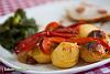 Perna de Porco no Forno com Lingui�a-perna-porco-linguica-4.jpg