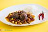 Alm�ndegas � Mexicana-almodengas-mexicana-1.jpg
