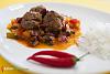 Alm�ndegas � Mexicana-almodengas-mexicana-3.jpg