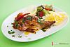 Coelho Picante Frito-coelho-picante-frito-1.jpg