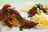 Coelho Picante Frito-coelho-picante-frito-3.jpg