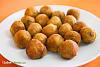 Bolinhas de Alheira-bolinhas-alheira-1.jpg