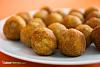 Bolinhas de Alheira-bolinhas-alheira-2.jpg