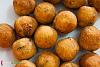 Bolinhas de Alheira-bolinhas-alheira-3.jpg