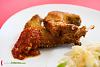 Costeletas de Borrego Panadas com Molho de Tomate e Manjeric�o-costeletas-borrego-panadas-molho-tomate-manjericao-3.jpg