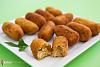 -croquetes-frango-1.jpg