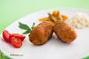 Croquetes de Frango-croquetes-frango-3.jpg