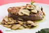 Bifes com Cogumelos e Manteiga de Alecrim-bifes-cogumelos-manteiga-alecrim-3.jpg
