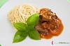 Borrego Guisado com Molho de Tomate e Manjeric�o-borrego-guisado-molho-tomate-manjericao-1.jpg