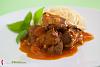 Borrego Guisado com Molho de Tomate e Manjeric�o-borrego-guisado-molho-tomate-manjericao-2.jpg