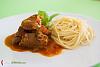 Borrego Guisado com Molho de Tomate e Manjeric�o-borrego-guisado-molho-tomate-manjericao-3.jpg