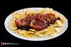 Bifes � Portuguesa-bifes-portuguesa-1.jpg