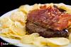 Bifes � Portuguesa-bifes-portuguesa-2.jpg