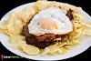 Bifes � Portuguesa-bifes-portuguesa-3.jpg