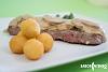 Bifes com Molho de Cerveja Preta e Cogumelos-bifes-molho-cerveja-preta-cogumelos-4.jpg