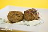 Alm�ndegas de Borrego com Molho de Iogurte e Cuscuz-almondegas-borrego-cuscuz-1.jpg