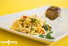 Alm�ndegas de Borrego com Molho de Iogurte e Cuscuz-almondegas-borrego-cuscuz-2.jpg