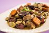 -favas-guisadas-entrecosto-1.jpg